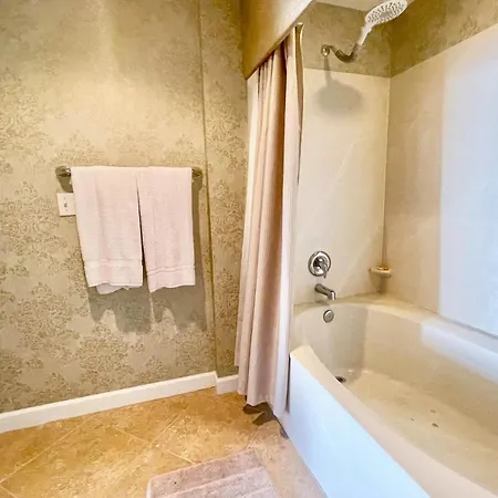 Sterling Reef 1407 Apartment Panama City Beach Exterior photo