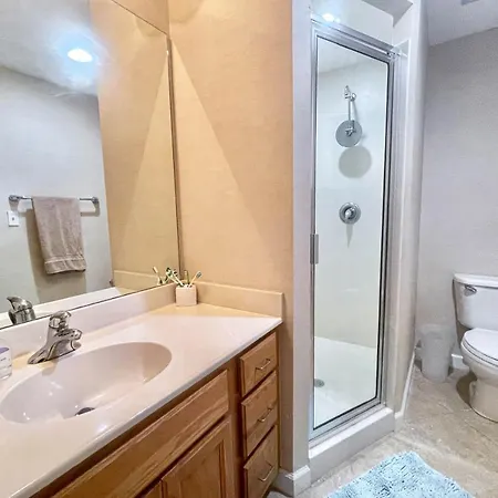 Sterling Reef 1407 Apartment Panama City Beach Exterior photo