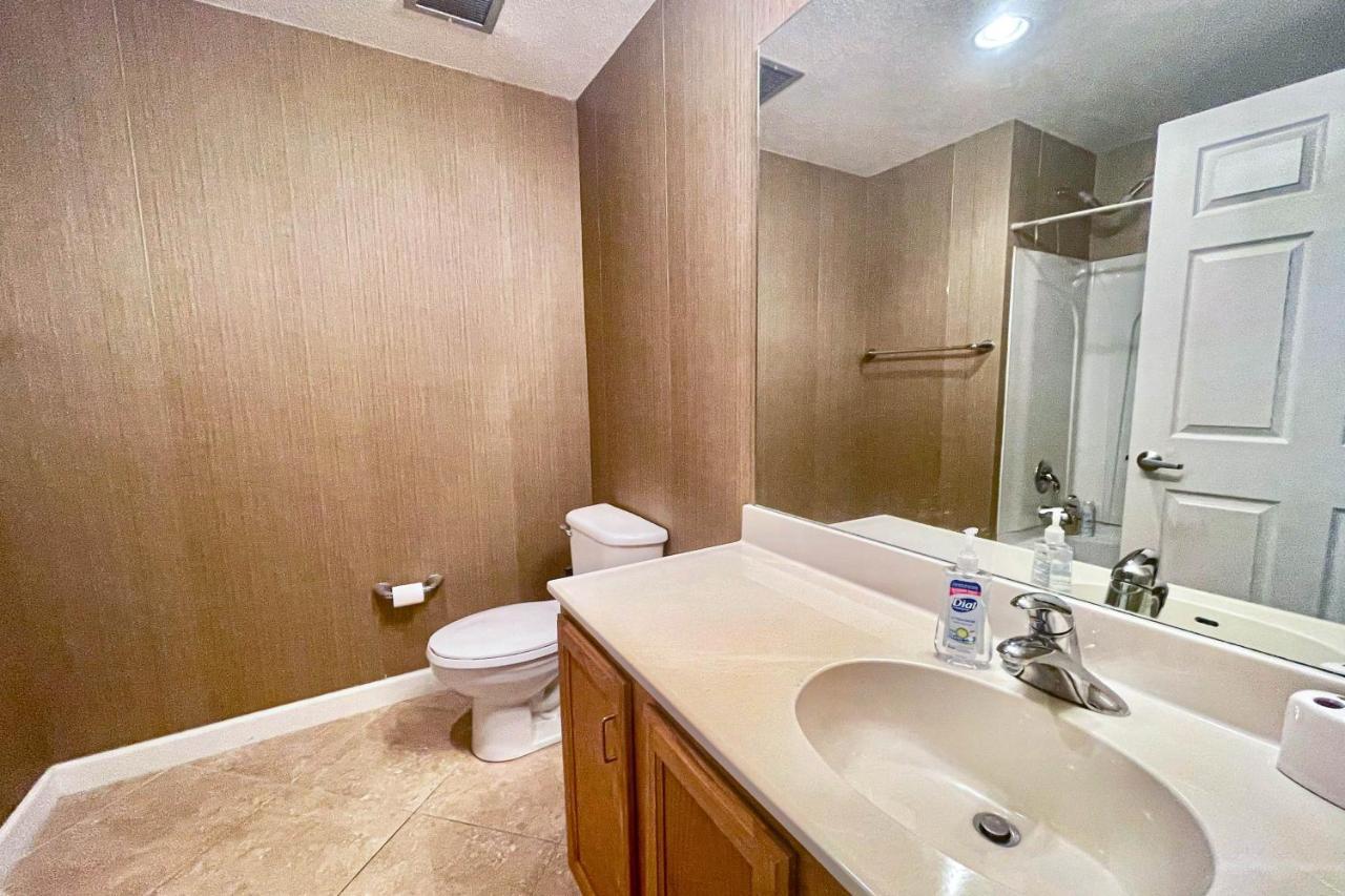 Appartement Sterling Reef 1407 Panama City Beach
