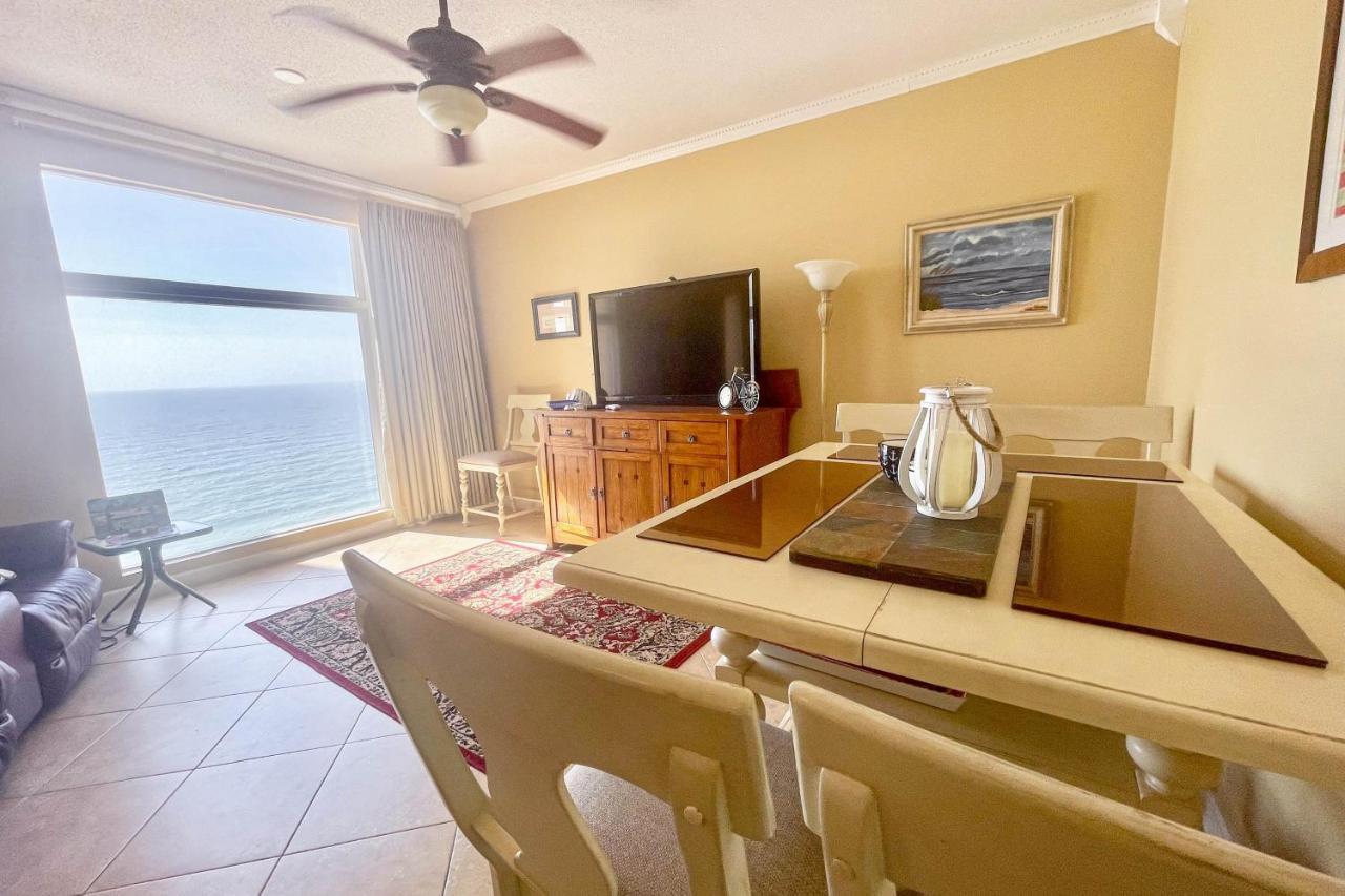 Sterling Reef 1407 Appartement